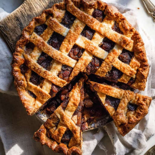 Pie slice